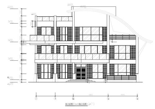 2015年計算機技術應用與信息建模大賽 推動創(chuàng)新與技能發(fā)展