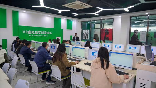 山西新華電腦學校順利承接山西省2021年度初中級經濟專業(yè)技術資格考試計算機信息技術工作