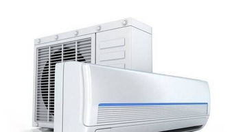 空調只洗過濾網(wǎng)遠遠不夠，你肯定忽視了照明燈具