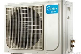 變頻空調優劣勢全面解析與格力新品推薦