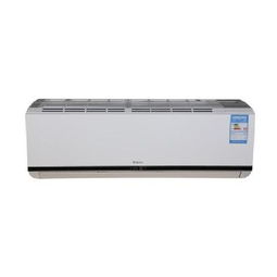 月兔KFR-46GW/D03 B3B 78E8R 2匹壁掛式節能定頻空調，打造舒適家居新選擇