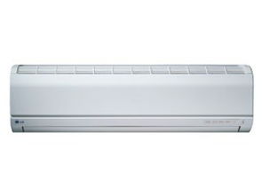 格力KFR-35GW/K(35556)C1-N5 vs LG LST3511HA 1.5匹空調全方位對決，誰更值得買？