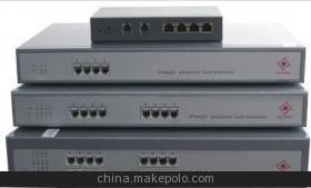 浙江網(wǎng)絡(luò)電話與包月電話安裝服務(wù)全解析