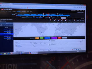 從RSA Conference 2015展望網(wǎng)絡(luò)安全技術(shù)發(fā)展趨勢(shì)