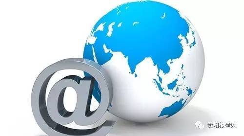 房企加速向互聯網深度轉型 技術服務的賦能與革新