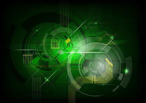 沈心平 技術服務領域的創新引領者與卓越貢獻者