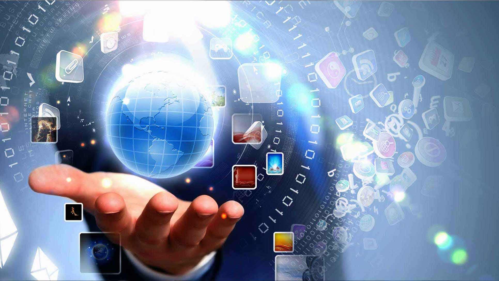 上海武漢成都旅燁網絡科技實習靠譜嗎？網絡技術開發崗位深度解析