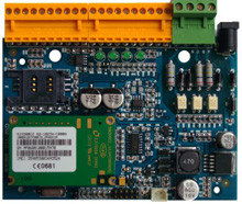 精密制造與全球互聯 SMT貼片生產商在實驗分析儀器制造中的關鍵角色