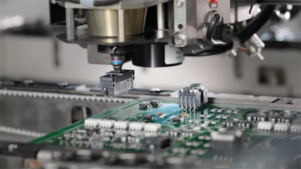 一線調查 2021年缺貨風暴下，電子研發工程師的選型困境與破局之道