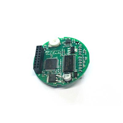 插件加工行業全景掃描 行情、動態與熱點知識解讀